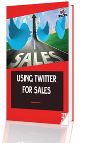 using_twitter_for_sales.jpg