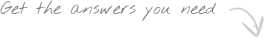 header_txt