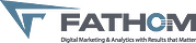 logo1.png
