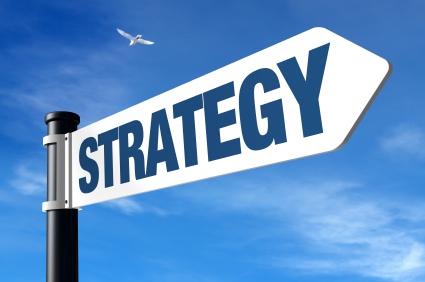 Successful CRM Strategy (1) resized 600
