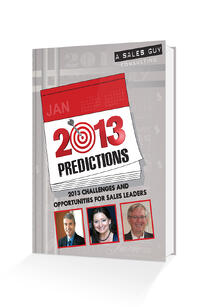 2013 predictions small