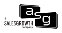 A Sales Growth Co