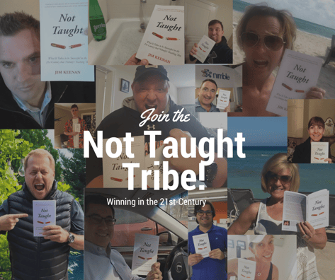 Not_Taught_Tribe.png
