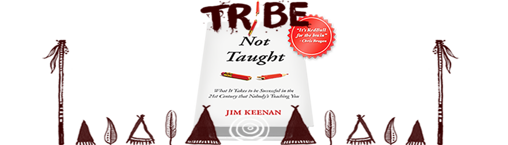 Not_Taught_Tribe_1024x292.png