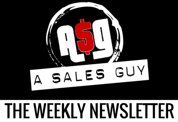 THE_WEEKLY_NEWSLETTER.png