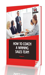 coaching (1).jpg