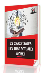 crazy_sales_tips.jpg
