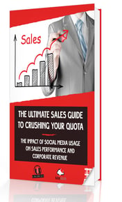 the ultimate sales guide.jpg