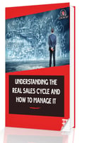 understanding_real_sales (1).jpg